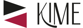 KIME